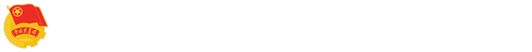 球盟会体育