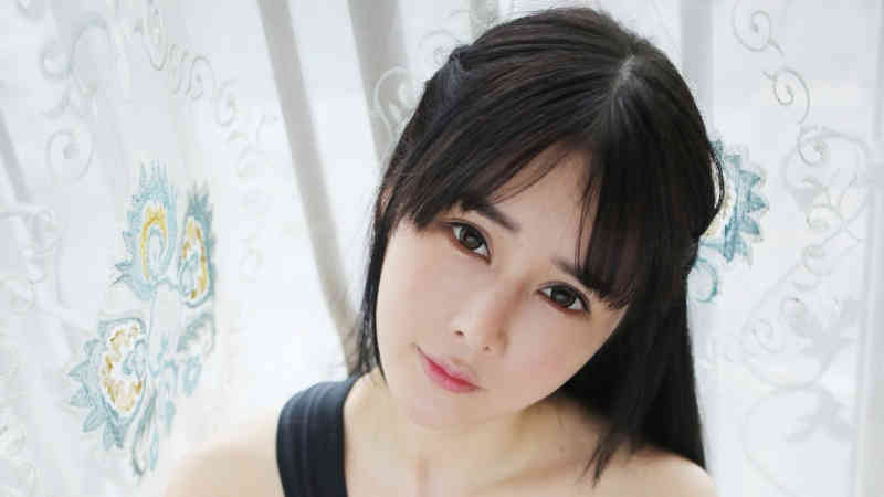 我的媳妇是女王第22/23/24/25集剧情预告直播霍思燕