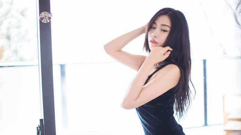司机拉竹笋过绿通因不新鲜被拒 网友表示无语