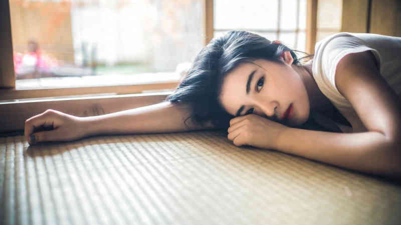 号称投资百亿争做全省第三如今烂尾 操盘企业倒卖土地使用权