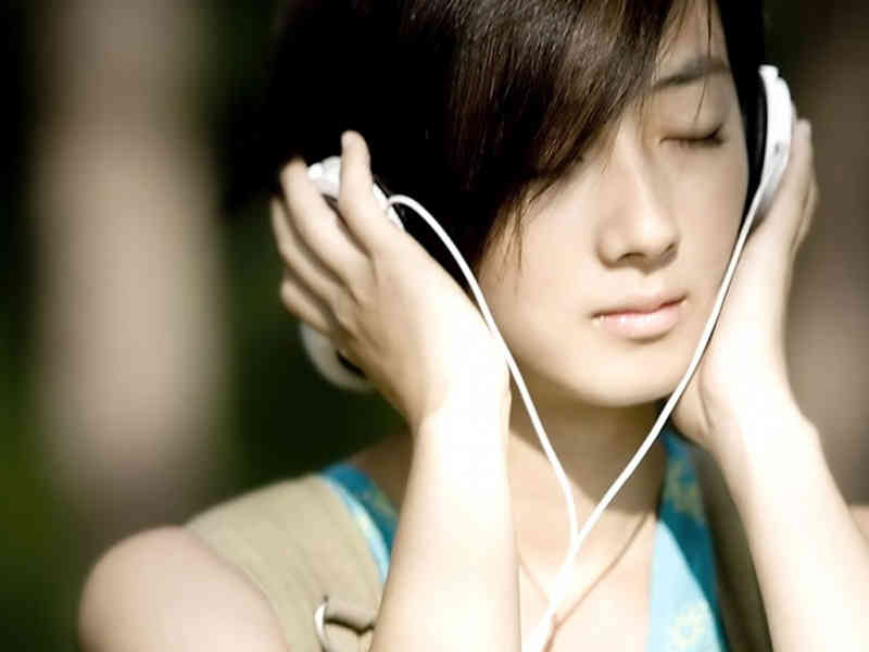 真我GT Neo 5今晚开售16+512G版 价格仅3199元