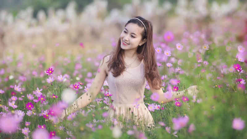 今年的假期余额只剩6天了 法定节假日还剩4个