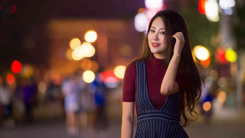 扫二维码被盗号的原理是什么？随意扫二维码会带来哪些危害？