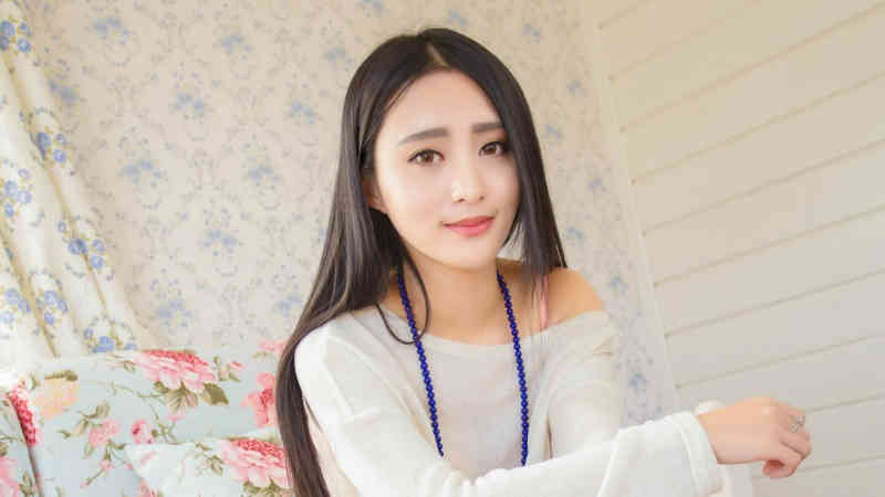 俄一架直升机在伊尔库茨克州失踪