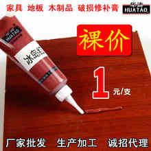 中兴远航手机怎么样  中兴远航41值得入手吗？