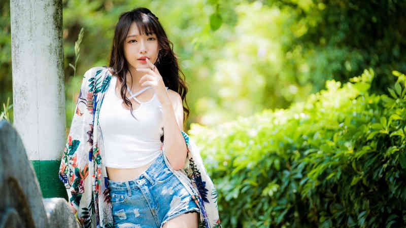 专家说年轻人找工作不看工资看什么：工作首先是生存