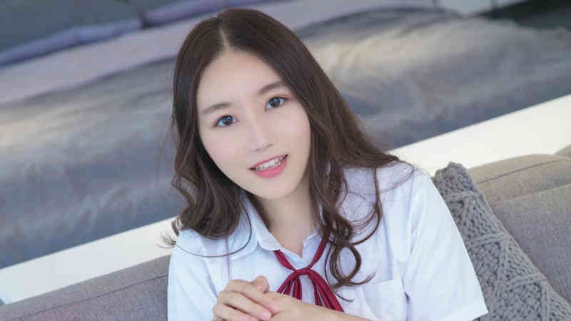 证券中介机构及其人员“连坐机制”取消