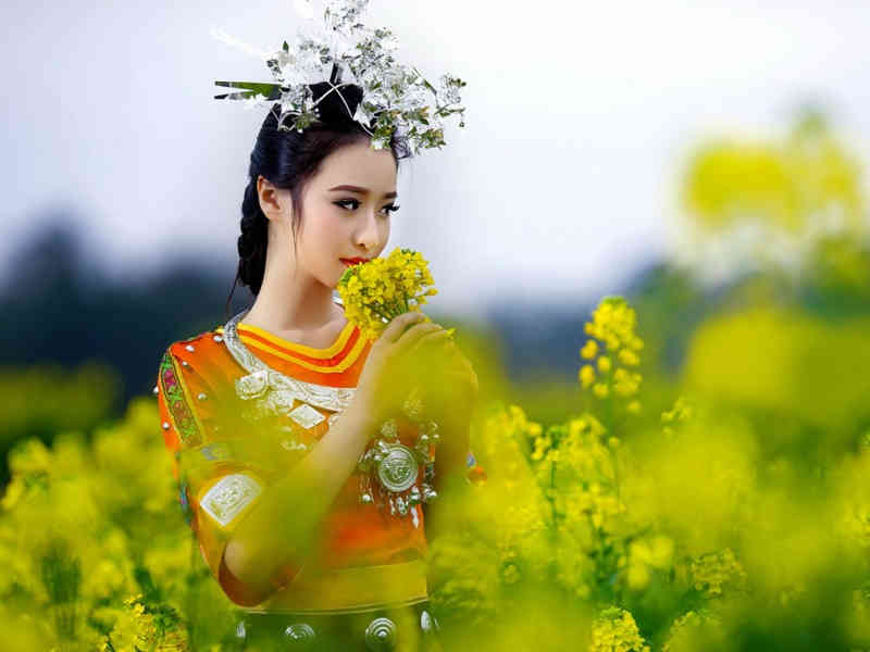 间谍卫星发射取消 原因是这样简直太惊人