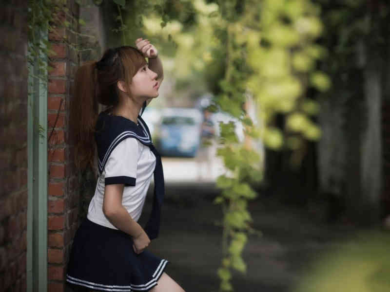 微信群里购票更便宜？做代理门槛低风险大 [快讯]