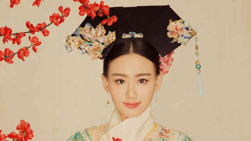 大翻盘！黄蜂逆转步行者 乌布雷28分罗齐尔23+9