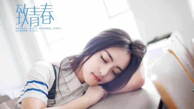 小米POCO F5/F5 Pro价格参数配置公布 售价2600元起