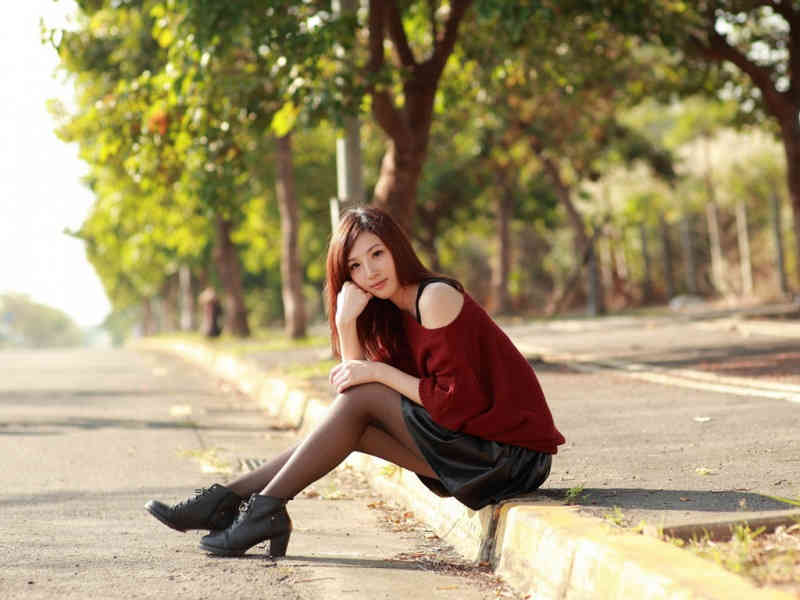 3月再见4月你好的句子正能量说说 告别3月迎接4月的励志句子