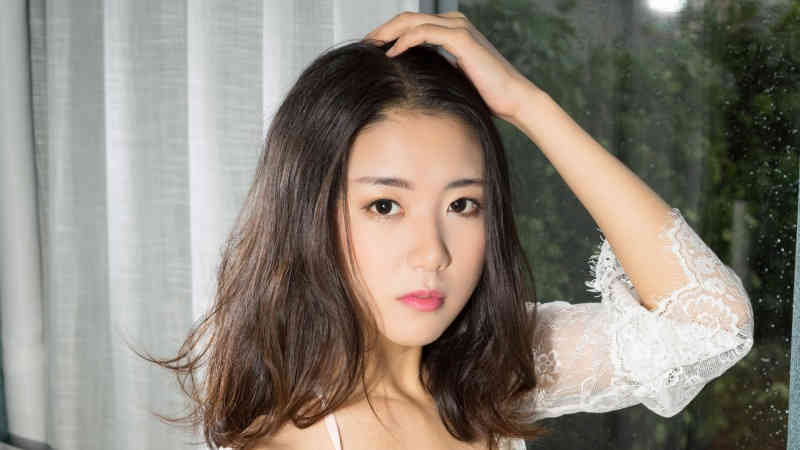 周杰和林心如当年发生了什么事情 来揭晓真相