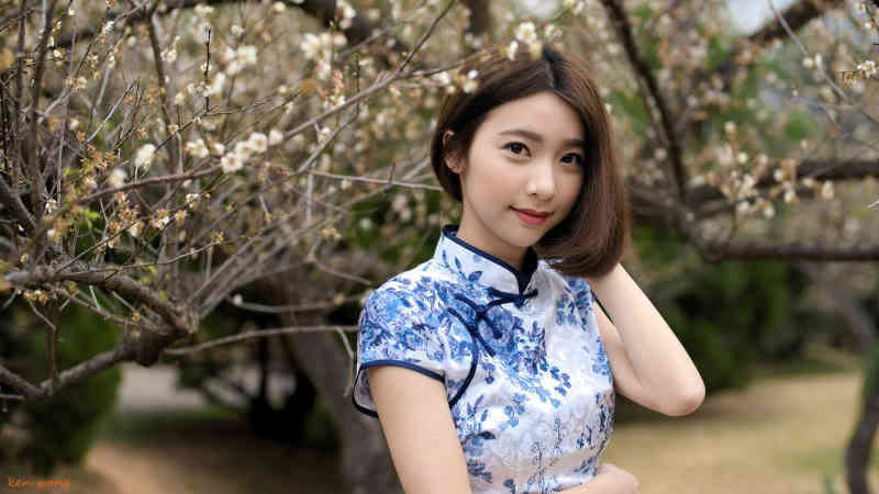 斯诺克世锦赛斯佳辉13