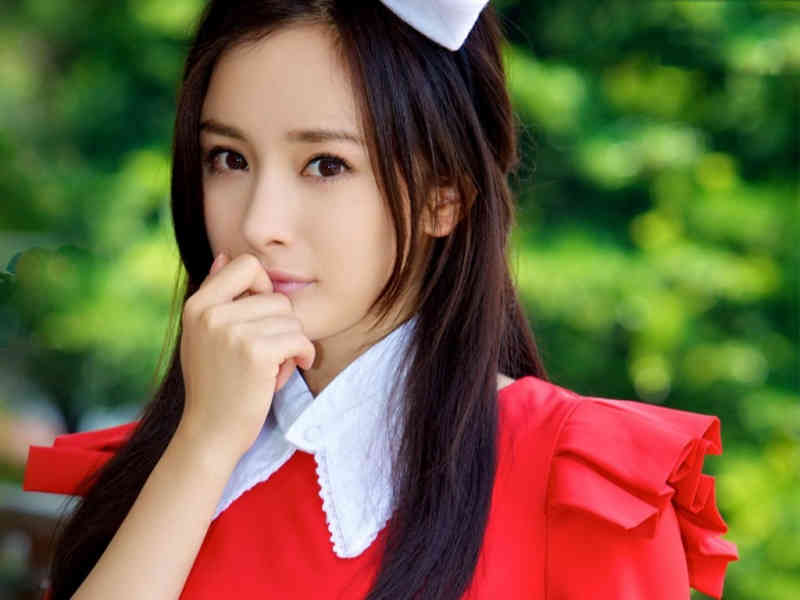 6位00后女孩苦练醒狮：好飒！绽放出青春光芒
