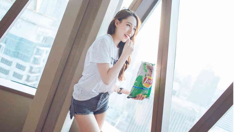 北京双榆树第一小学用书包传承中华文化 [快讯]