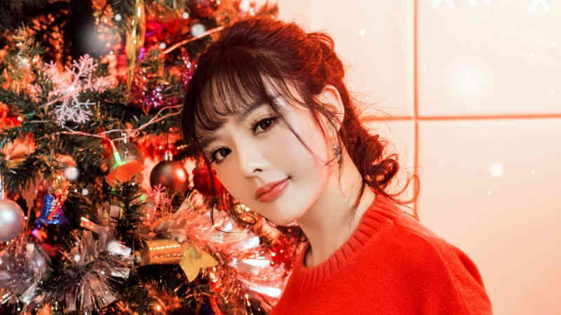 word无法编辑怎么解除 word被锁定无法编辑怎么解锁
