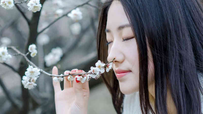 3名勇救落水老人的小伙考研上岸了 网友：救人上岸，你也上岸