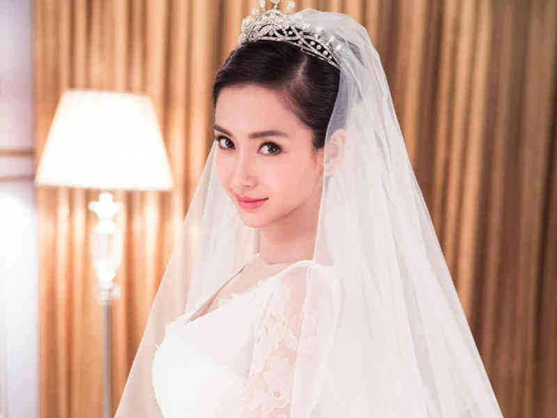 剑桥认可高考成绩 到底有什么用？