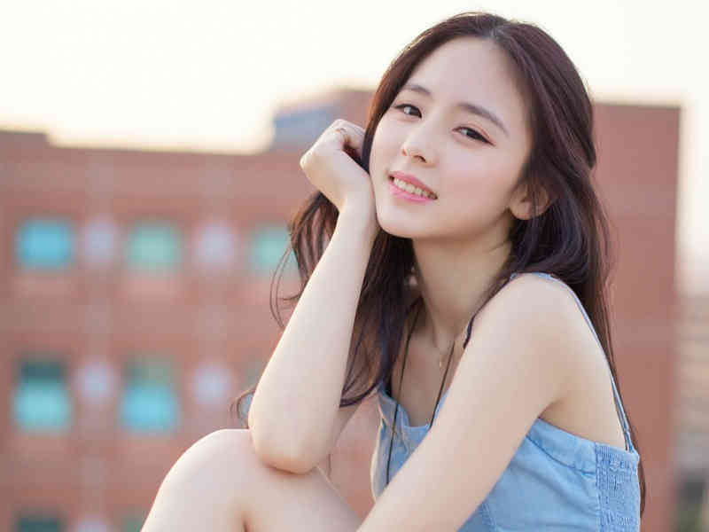 惊呆了！滴滴司机遇害监控具体是什么情况？还原事发经过详情始末