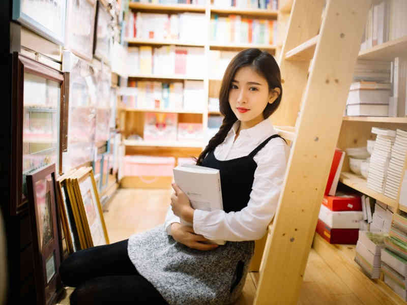 体感健身应用《舞动极光》发布  提供2种健身模式