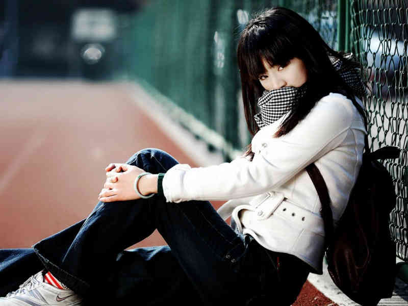 知名橄榄菜企业生产环境触目惊心：苍蝇乱飞 腐臭弥漫