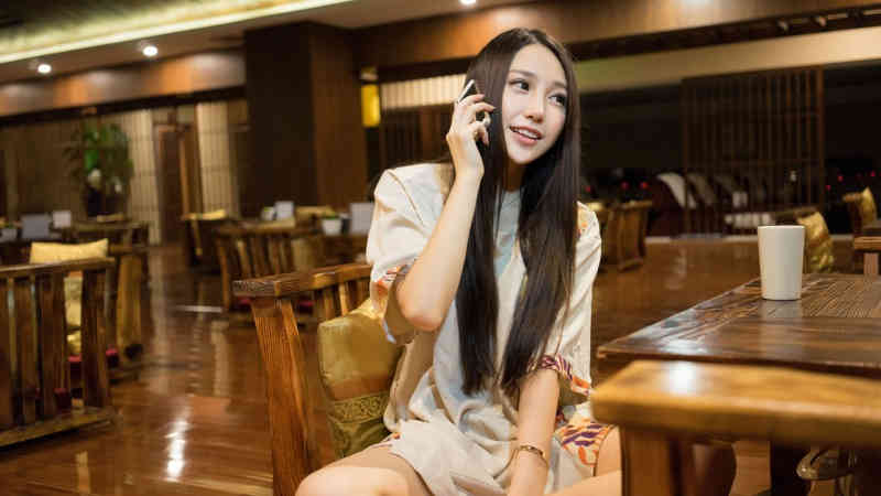 oppofindx6pro和vivox90pro+哪个好 区别对比选谁好