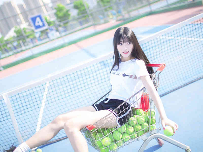 惊呆了！公主抱女友手骨折到底是什么情况？这次终于真相了