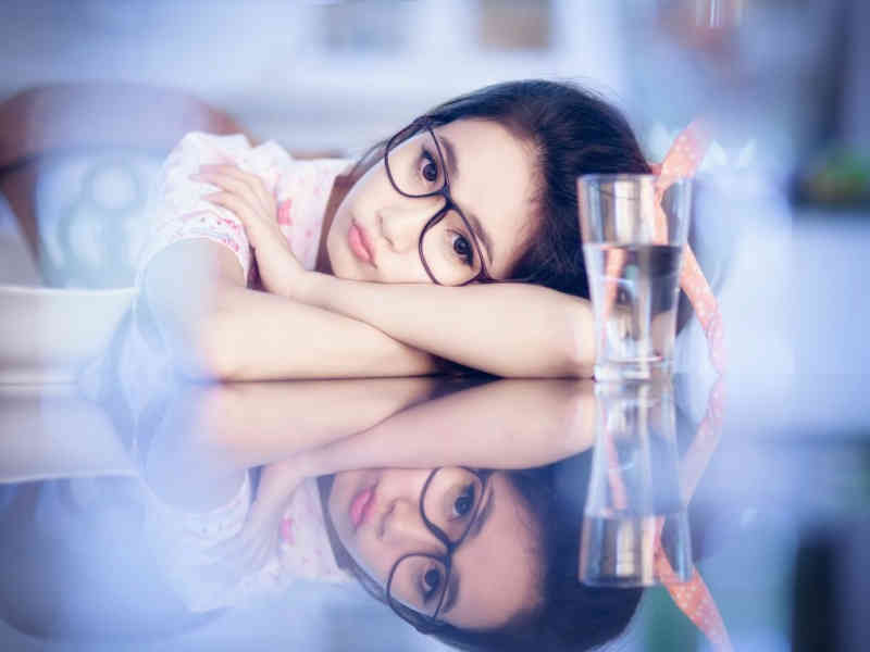 大众点评精选评价和优质评价的区别  有什么用？