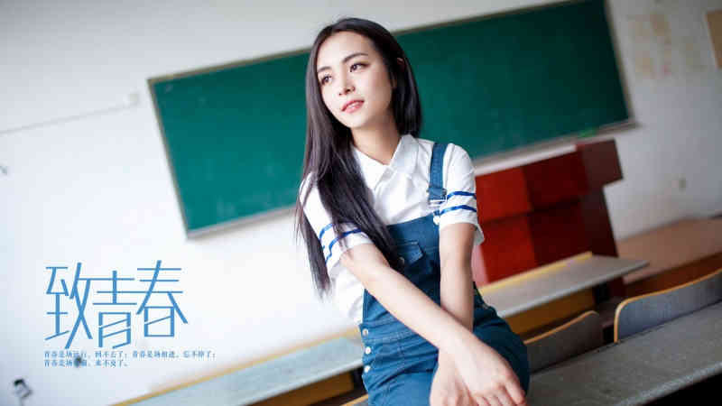2023年全国体操锦标赛将于5月21日在山东济南开赛