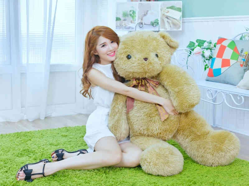 梦想的声音2杨溢升个人资料 是位帅气的录音师