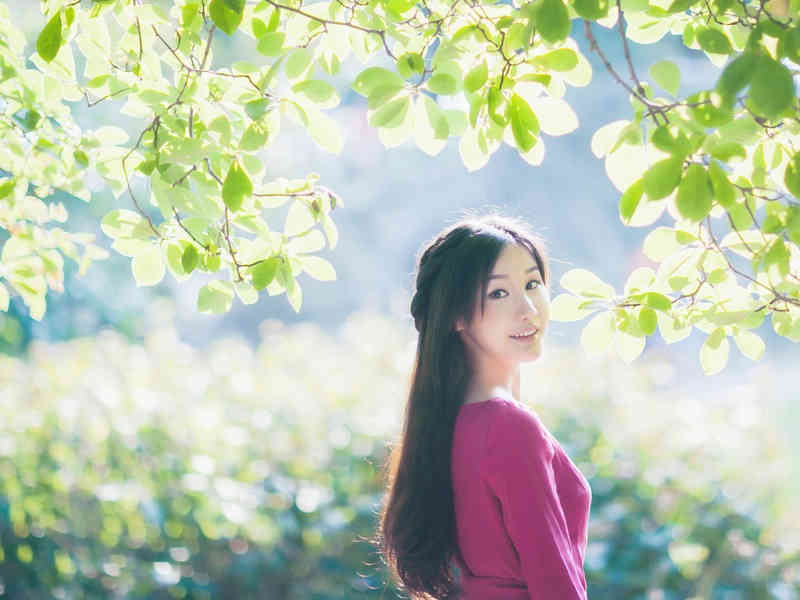 广西首次发现中国淡水蛏