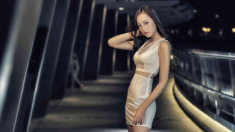 iQOO Neo8 Pro 1TB版价格仅3699元  搭载“旗舰双芯”