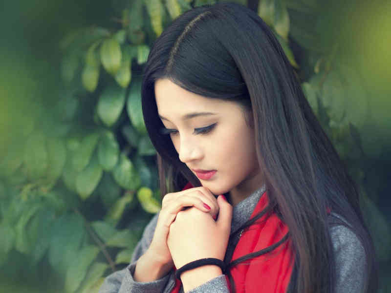 广东清远一艘货船在北江水域翻沉 造成7人遇难