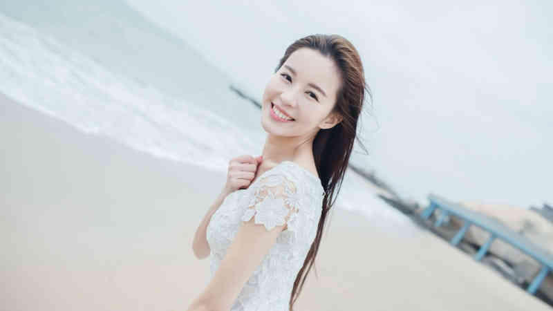 感冒了怎么办才好得快 这样做可以帮到你