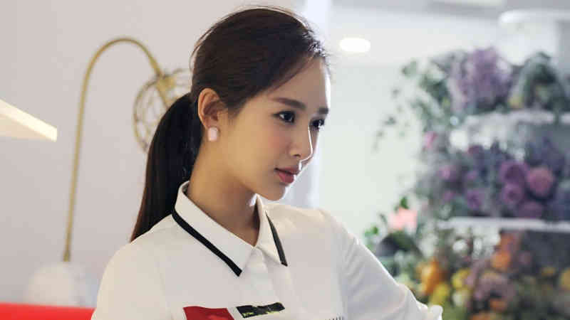12306买卧铺票可以在线选铺了 12306试行在线选铺服务