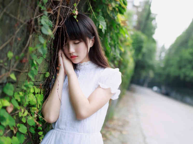 夫妻辞去中科院和北大的工作回乡务农 点赞新农人逐梦沃野