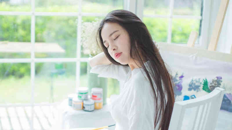 湖南14岁少女再诞一女 此前曾被老人性侵产子