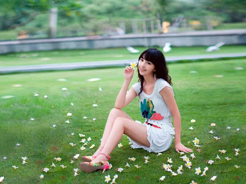 华为Mate X3折叠屏国际版预装EMUI 13.1系统