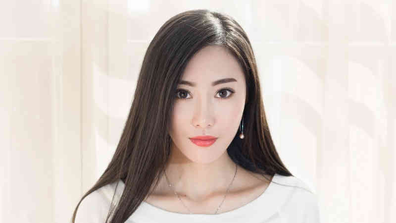 阿巴斯：无论有多少艰难险阻也要实现巴以和平
