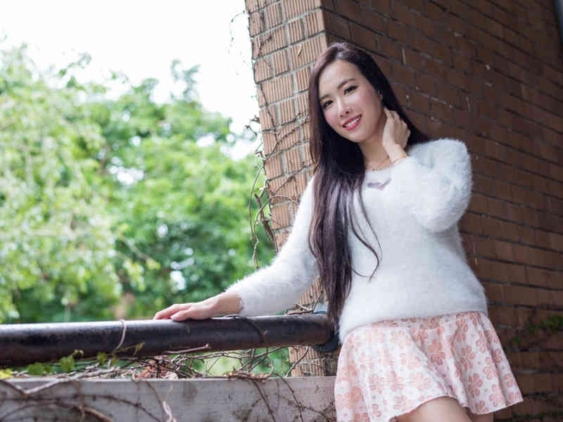 百度文心一言内测资格如何获得 文心一言怎么申请