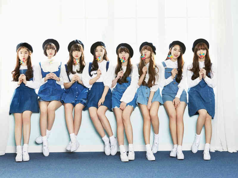 美联储如期加息25个基点 连续第十次加息