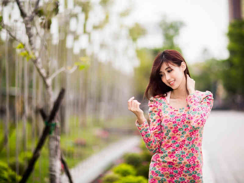 荣耀90什么时候上市   荣耀90发布时间最新消息