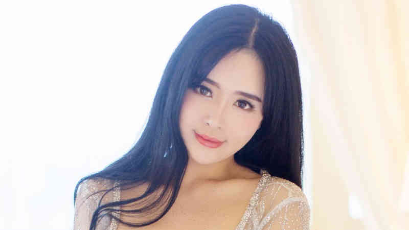 赵甲第和沐红鲤最后结局 在机场分手是多少集