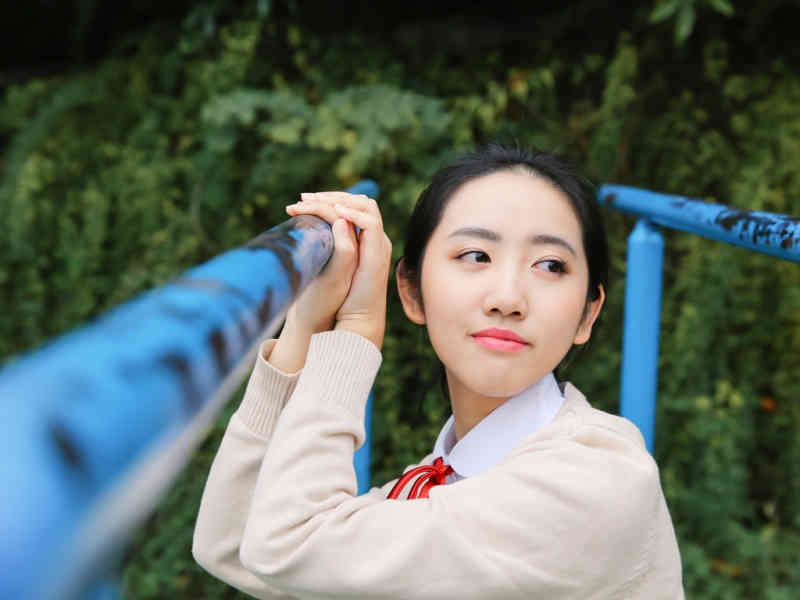 百草味回应袋装土豆片只有1片：可能是装袋过程出现异常