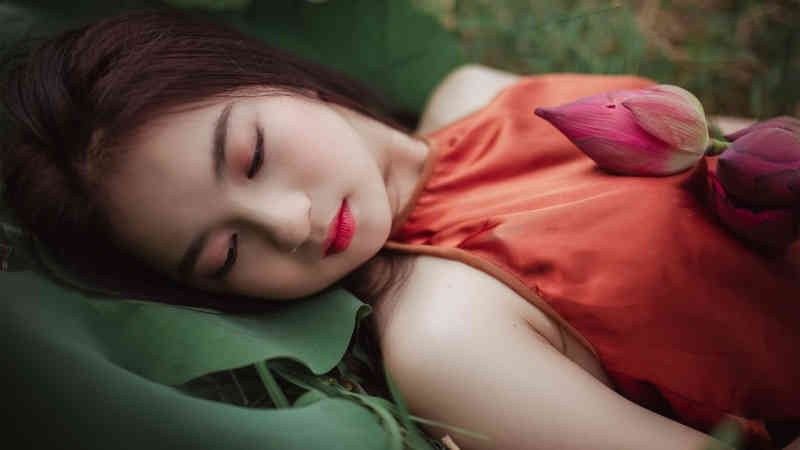 word无法编辑怎么解除 word被锁定无法编辑怎么解锁