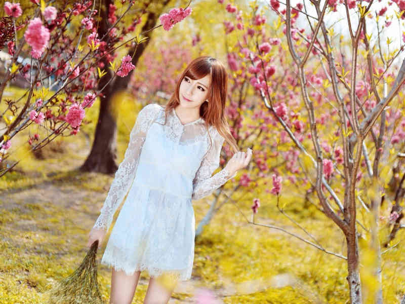 苹果过时产品清单机型更新  第一代iPad Air被抛弃