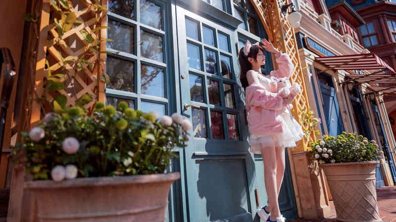 杭州租客疑因住“甲醛房”去世 [快讯]