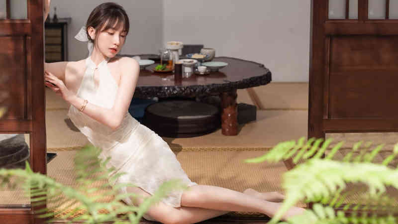 抖音小风车开通流程   抖音企业号怎么开通？认证流程介绍
