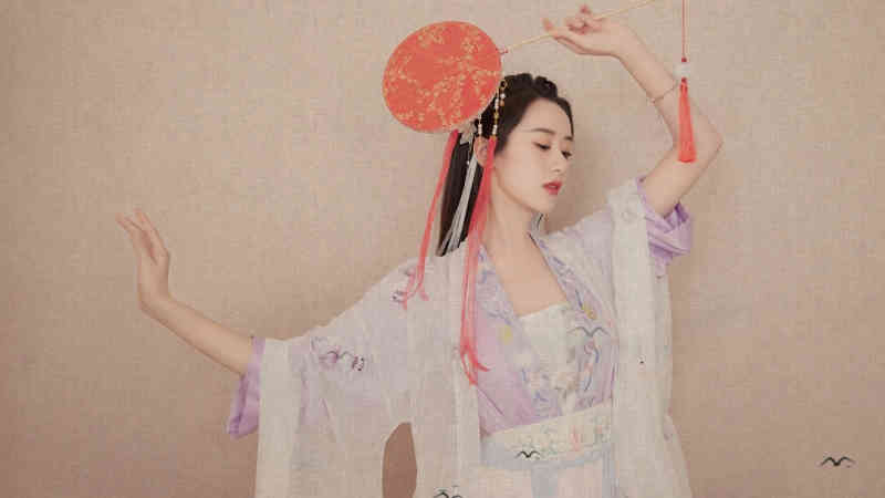 沈腾当爸 [热点]